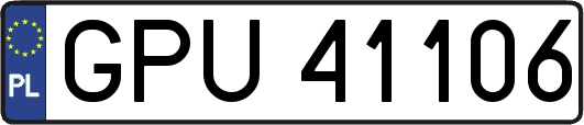GPU41106