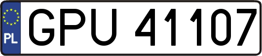 GPU41107