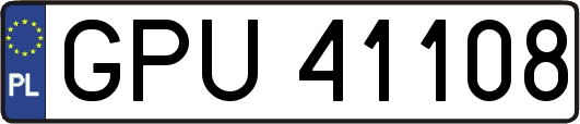 GPU41108