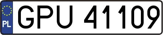 GPU41109