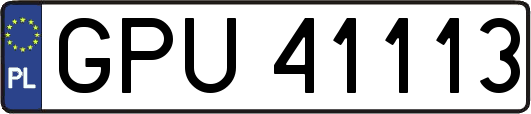 GPU41113