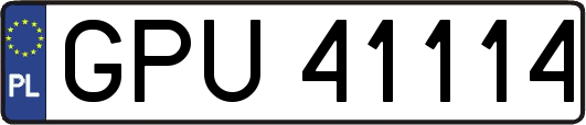 GPU41114