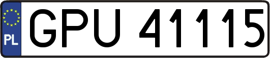GPU41115