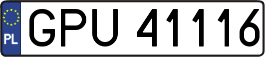 GPU41116