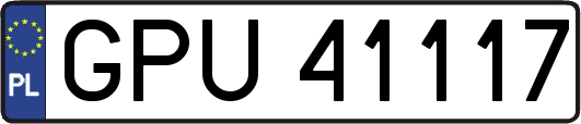 GPU41117