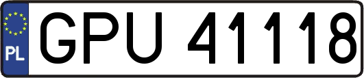 GPU41118