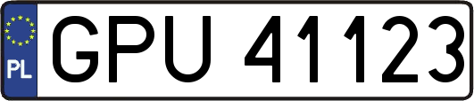 GPU41123
