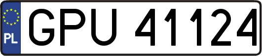 GPU41124