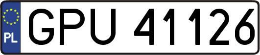 GPU41126