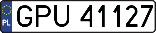 GPU41127