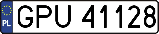 GPU41128