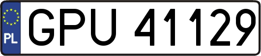 GPU41129