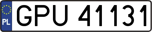 GPU41131
