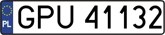 GPU41132