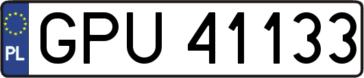 GPU41133