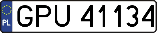 GPU41134