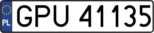 GPU41135