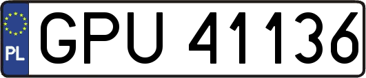 GPU41136