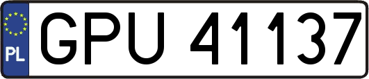 GPU41137