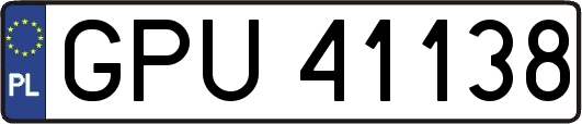 GPU41138