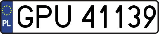 GPU41139