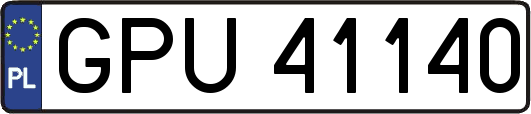 GPU41140
