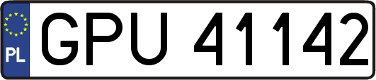 GPU41142