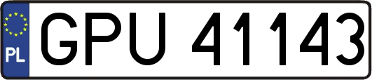 GPU41143