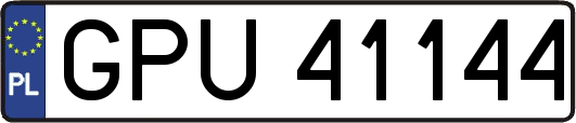 GPU41144