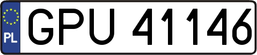 GPU41146