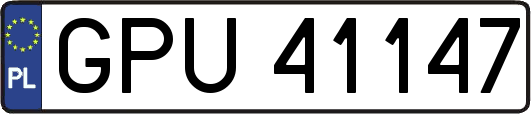 GPU41147