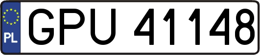 GPU41148