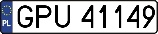 GPU41149