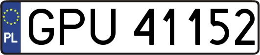 GPU41152