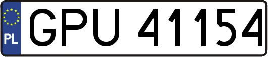 GPU41154