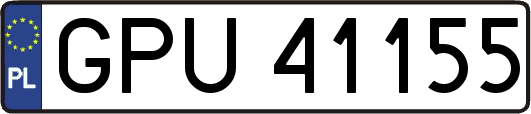 GPU41155