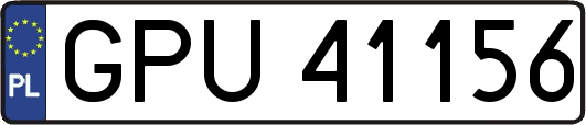 GPU41156