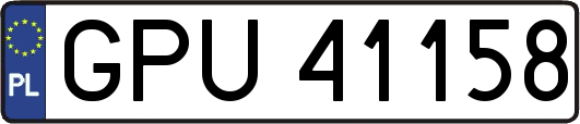 GPU41158