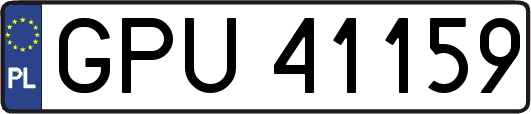 GPU41159