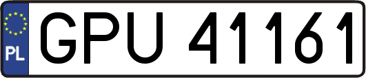 GPU41161