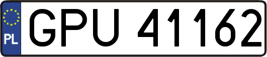 GPU41162