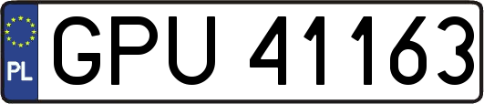 GPU41163