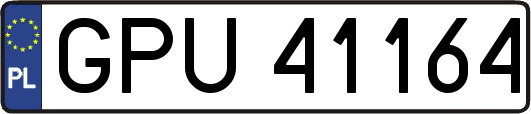 GPU41164