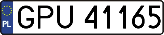 GPU41165