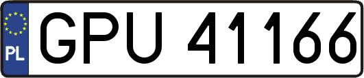 GPU41166