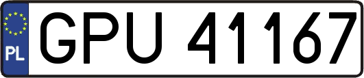 GPU41167