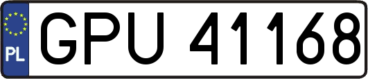 GPU41168