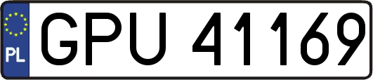 GPU41169