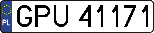 GPU41171