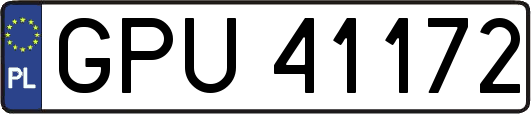 GPU41172